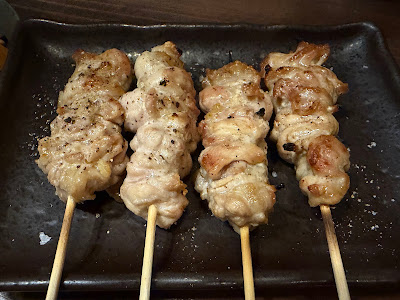 Nabari 사진 4