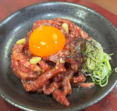 Kintaro 사진 3