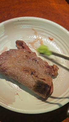 Kintaro 사진 2