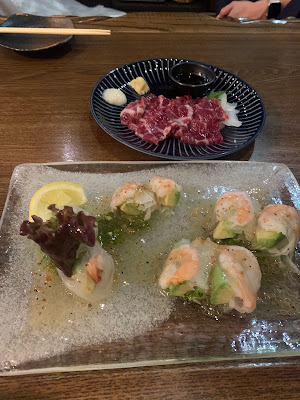 びあ蔵 사진 2