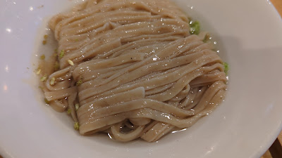 Mugi no Yoake 사진 2