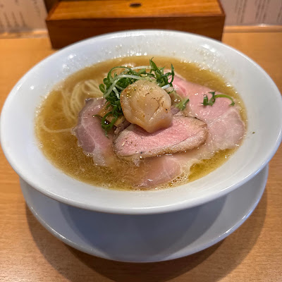 Mugi no Yoake 사진 4