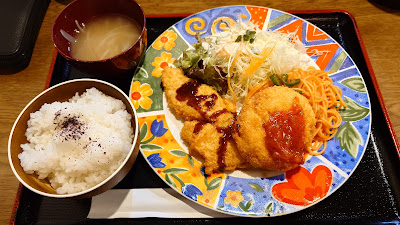 なか栄 사진 3