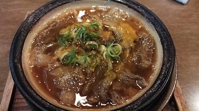 なか栄 사진 2