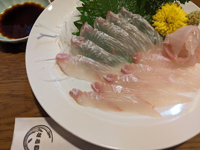 なか栄 사진 5