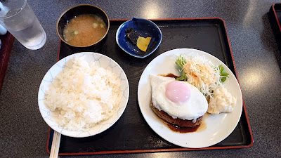 Ichimatsuya 사진 4