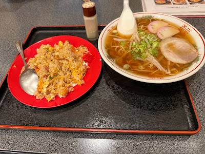 Ichimatsuya 사진 5