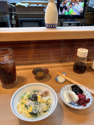 大関 사진 4