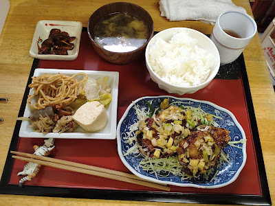 Murakata 사진 2