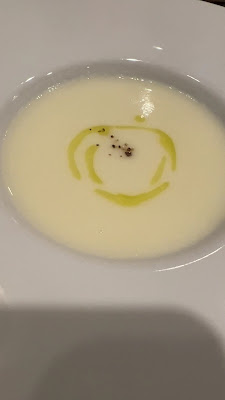 PUCCIRO 사진 2