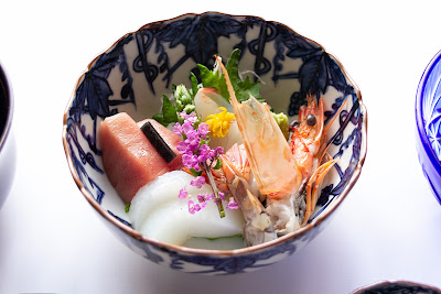 Otobun 사진 2