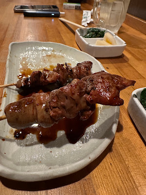Kushiman 사진 4