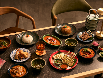 Soi Gaeng 사진 4