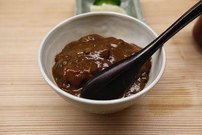 萬寿寺はくらん 사진 4