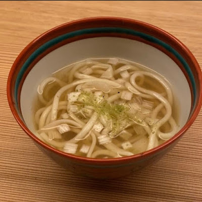 萬寿寺はくらん 사진 3
