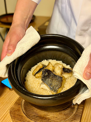 萬寿寺はくらん 사진 2