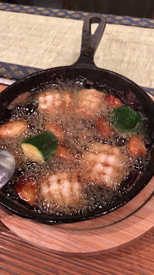 Ogane 사진 2