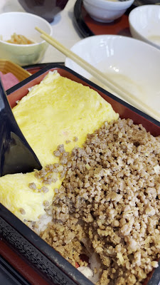 牛飯五帖（アリーズ ギュウメシゴジョウ） 사진 2