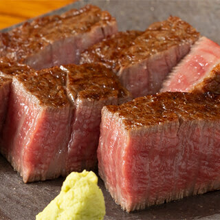 焼肉割烹 天の 사진 2