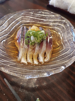 こりょうり ひろめ 사진 2