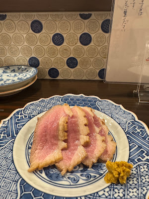 こりょうり ひろめ 사진 4