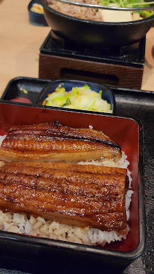 Yoshinoya Karasuma Gojo 사진 2