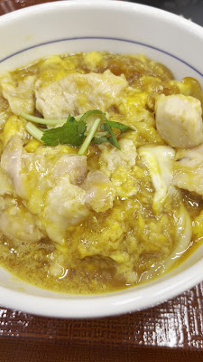 Nakau Karasuma Takatsuji Shop 사진 2