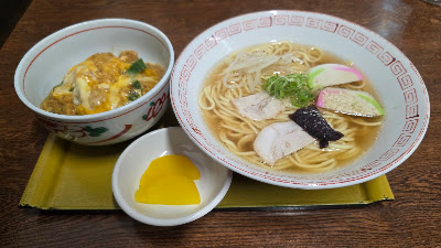 Aioimochi Shokudo 사진 3