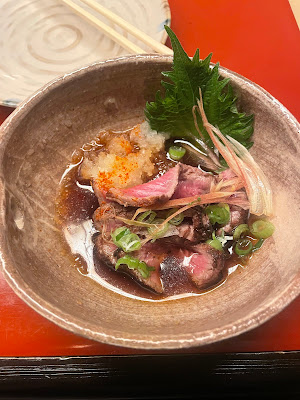 酒菜 楽林 사진 3
