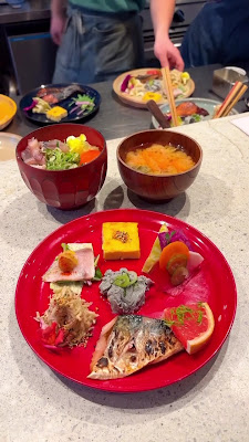 M&Maison Kyoto 사진 2