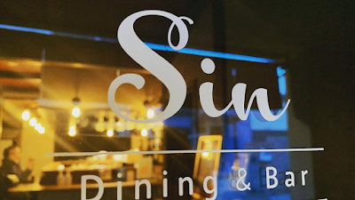 Sin –Dining & Bar– 사진 4