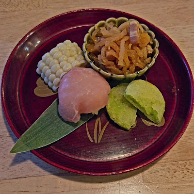 ゆう餐 사진 2