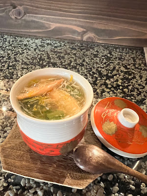 ゆう餐 사진 3