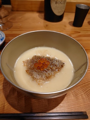 Rental Restaurant しるし 사진 3