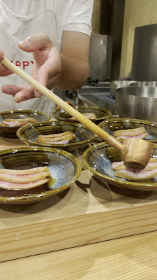 Rental Restaurant しるし 사진 2