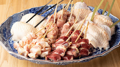 山本料理店 사진 3