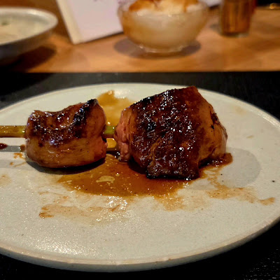 山本料理店 사진 2