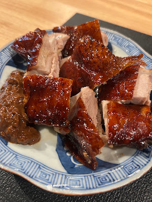 山本料理店 사진 4