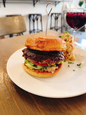 BURGER ELEVEN 사진 2