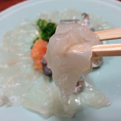 Suehiro 사진 2