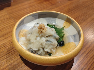 Suehiro 사진 3