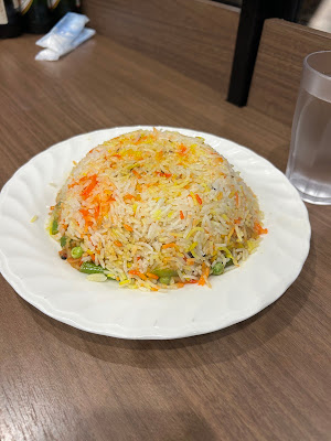 BHAVANI 사진 3