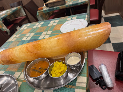 BHAVANI 사진 2