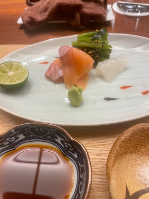 釣り酒場ミフネ 사진 2