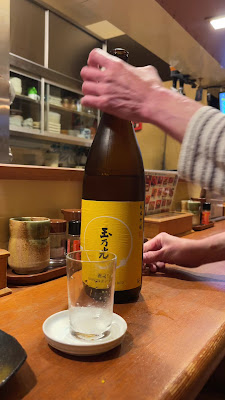 やきとり酒菜和なごみ 사진 2