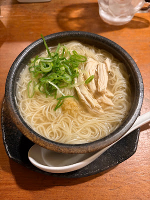 やきとり酒菜和なごみ 사진 4