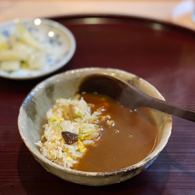 Kappo Masuda 사진 3