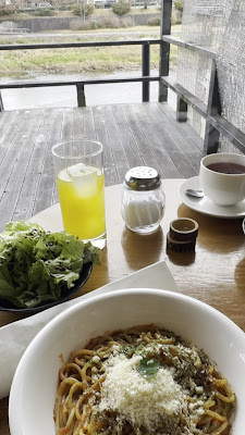 Kawa Cafe かわカフェ 사진 2
