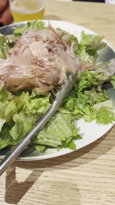 ハシヤとナカセ 사진 2
