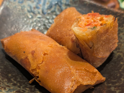 ハシヤとナカセ 사진 3